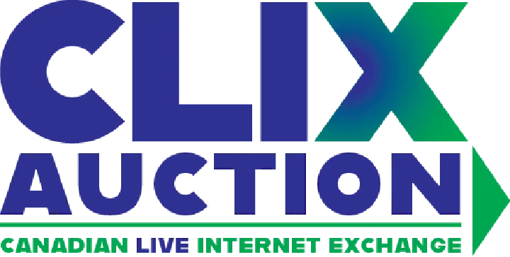Clix Auction